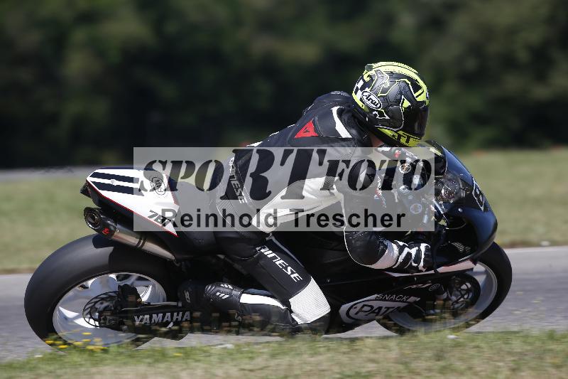 /Archiv-2024/49 29.07.2024 Dunlop Ride und Test Day ADR/Gruppe gelb/83